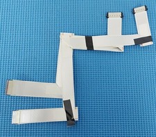 Lvds tcon cavo - per, sony