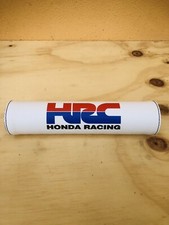 Honda hrc paracolpi protezione - honda,