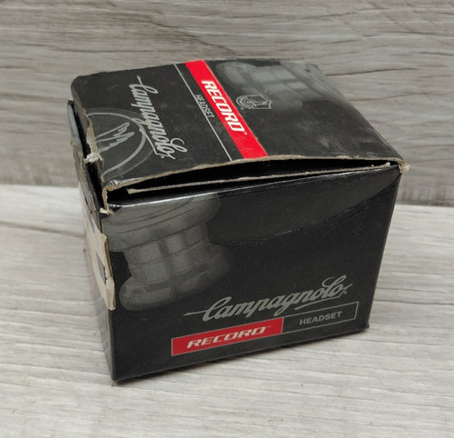 Vintage campagnolo record - vintage,