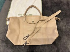Borsa a tracolla a mano