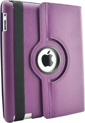 Custodia per ipad modello - per,