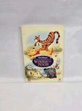 Disney many adventures of - 'many,