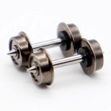 Accessorio per treni in