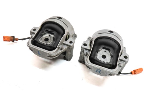 2013 audi 2 - 2013, 2.0l