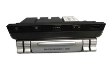 Pannello Di Controllo