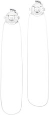 Sidi tecno push - tecno-3,