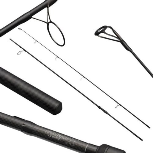 Prologic combat classic - combat-x,