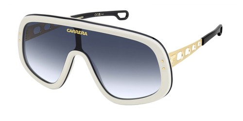 Occhiali sole carrera - occhiali,