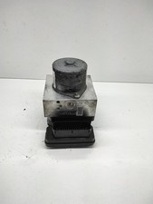 CENTRALINA ABS LANCIA Delta 3° Serie 51847730 Diesel 1600 (08>11)