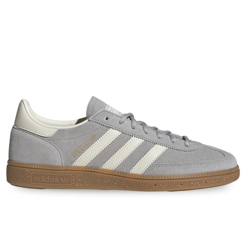 Scarpe adidas handball - handball, spezial