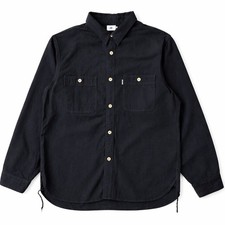 Camicia da lavoro Omoto 5019 8