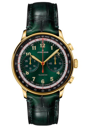 Junghans 5588 telemeter - 27/5588.02,