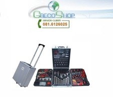 Valigia portautensili