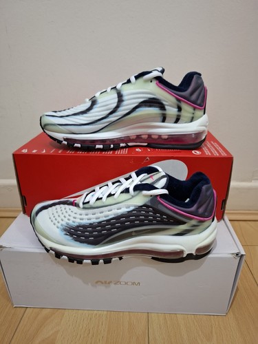 Nike air max deluxe - max,