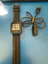 Garmin approach s10 orologio - garmin,