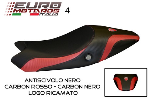 Ducati monster 696 796 1100 - monster,