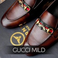 Scarpe uomo pelle fatte a