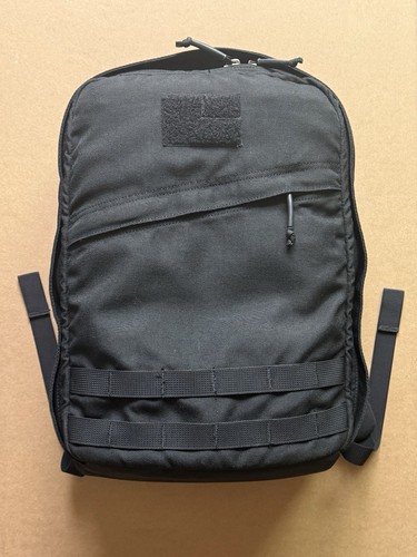 Goruck radio ruck 1000d - ruck,