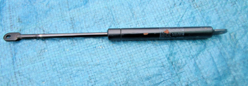 Pistoncino ammortizzatore - pistoncino,