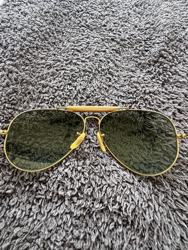 Occhiali sole vintage l - occhiali,