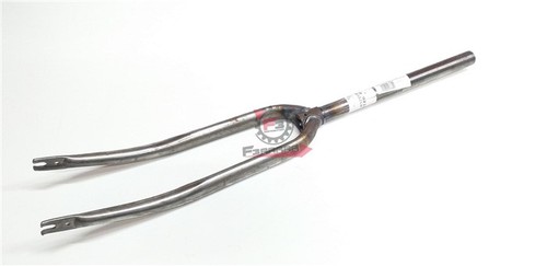 457 307100215 forcella - forcella, 26
