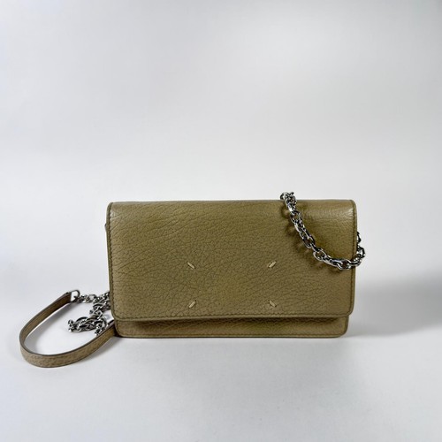 Borsa tracolla maison - borsa,