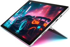 12.3" Microsoft Surface Tablet