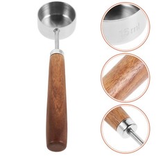  Cucchiaio Dosatore Per