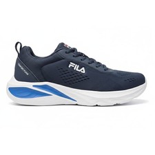 FILA FFM0479