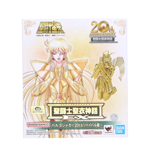 Bandai santo panno mito - bandai,