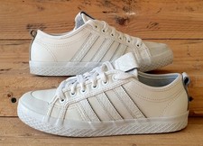 Adidas Honey Low Leather