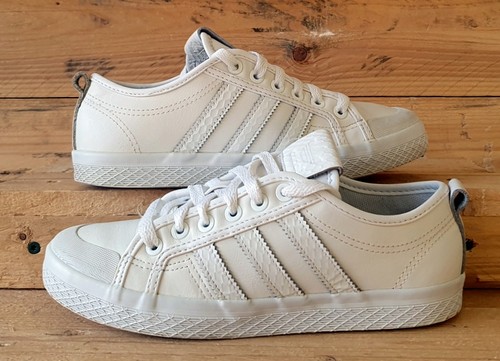 Adidas honey low - honey,