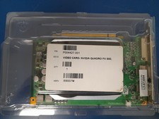 Scheda grafica NVIDIA Quadro