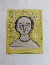 Massimo Campigli