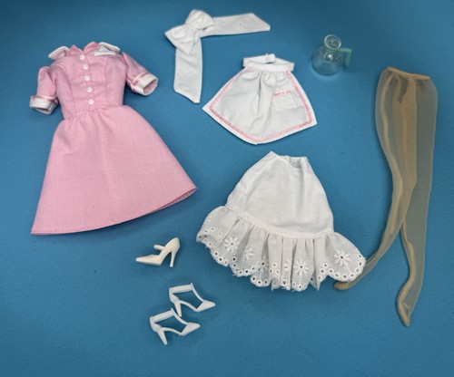 Silkstone barbie bambola la - silkstone,