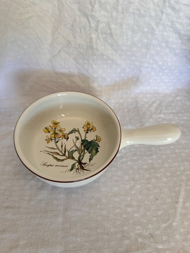 Villeroy boch botanica - villeroy,