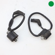 APRILIA SXV 550 Bobine accensione 2006 2011 Ignition coils ID78227