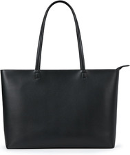 - Grande Borsa a Mano Da Donna