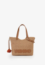 BORSA VALENTINO SHOPPING