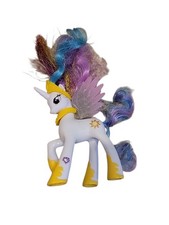 2011 princess celestia mlp - mlp, my