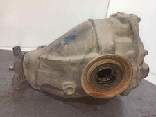 2103510805 differenziale