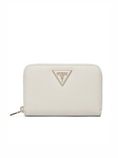 PORTAFOGLIO DONNA GUESS laurel