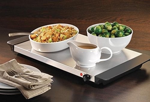 Royalty line scalda buffet - scalda,