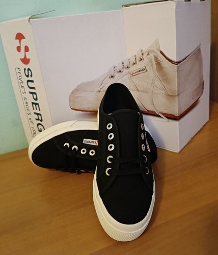 Superga 2730 ctu - superga, 2730-ctu