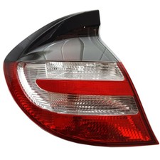 Faro Posteriore Sinistro W203