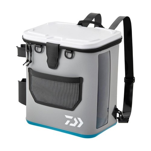 Daiwa zaino tackle - zaino, 28l