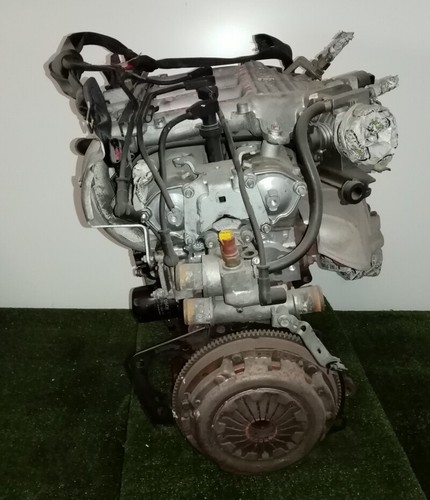 182a4000 motore fiat - 182a4000, brava