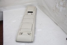 Fanale interno Chrysler Grand