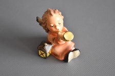 Statua Goebel Hummel angelo