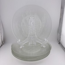 Vintage Arcoroc France Set di